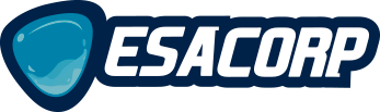 Esacorp